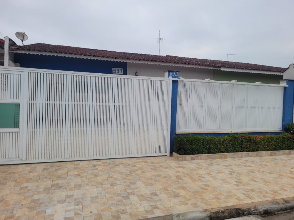 A OPORTUNIDADE DE REALIZAR SEU